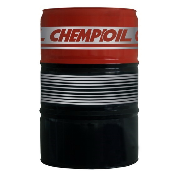 Купить запчасть CHEMPIOIL - S1337 CHEMPIOIL ATF D-III