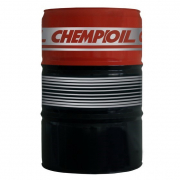 Купить CHEMPIOIL - S1337 CHEMPIOIL ATF D-III