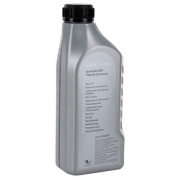 Купить BMW - 83222365987 BMW SYNTHETIC OSP GETRIEBEOEL 75W-90