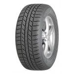 Купить GOODYEAR - 559552 Шина всесезонная 255/60R18 112H WRL HP(ALL WEATHER) XL FP