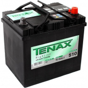 Купить TENAX - 560412051 Аккумулятор