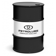 Купить PETROLUBE - 110045 Petrolube Antifreeze SLC Concentrate