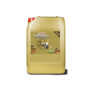 Купить CASTROL - 15B353 VECTON LONG DRAIN 10W-40 E7