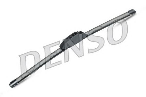 Купить запчасть DENSO - DFR002 Щетка стеклоочистителя бескаркасная  450мм 450 мм