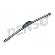 Купить DENSO - DFR002 Щетка стеклоочистителя бескаркасная  450мм 450 мм