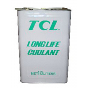 Купить TCL - LLC00871 TCL LLC GREEN -40С