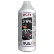 Купить ROWE - 21014001503 ROWE HIGHTEC ANTIFREEZE AN-SF 12+