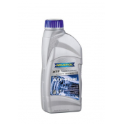 Купить RAVENOL - 4014835733411 RAVENOL ATF FLUID