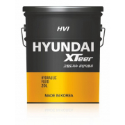 Купить HYUNDAI XTEER - 1120307 HYUNDAI XTeer HVI 32