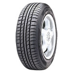 Купить HANKOOK - 1007015 Шина летняя Optimo K715 195 / 60 R15