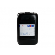 Купить MOBIL - 151230 MOBIL HYDRAULIC 10W