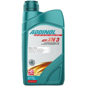Купить ADDINOL - 4014766074980 ADDINOL ATF XN 3
