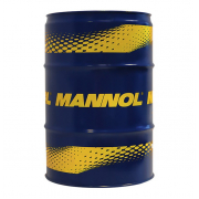 Купить MANNOL - 1337 MANNOL DEXRON III AUTOMATIC PLUS