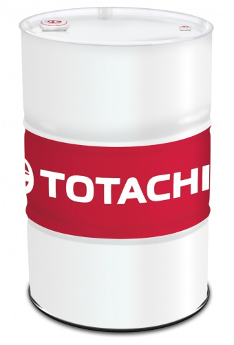 Купить запчасть TOTACHI - 1C522 NIRO OPTIMA PRO Semi-Synthetic 5W-30