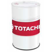 Купить TOTACHI - 1C522 NIRO OPTIMA PRO Semi-Synthetic 5W-30