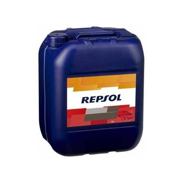 Купить запчасть REPSOL - 6181R Repsol TELEX HVLP 22