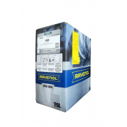 Купить RAVENOL - 4014835862142 VSE SAE 0W-20 (ECOBOX)