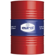 Купить EUROL - E110075210L EUROL TRANSYN 75W-90