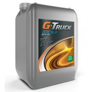 Купить G-ENERGY - 4630002597862 G-Energy G-Truck 80W-90 GL-4/5