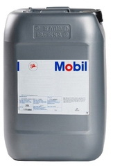 Купить запчасть MOBIL - 152678 Mobil 1 Syntetic ATF GM Dexron III-H