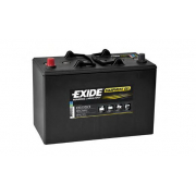 Купить EXIDE - ES950 Аккумулятор
