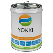 Купить YOKKI - YCA121020S YOKKI IQ ATF D-VI