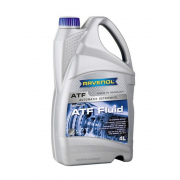 Купить RAVENOL - 4014835733497 RAVENOL ATF FLUID