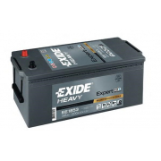 Купить EXIDE - EE1853 Аккумулятор