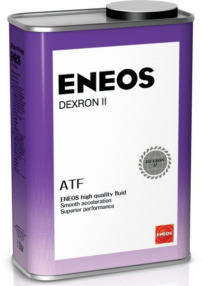 Купить запчасть ENEOS - OIL1300 ENEOS DEXRON II ATF