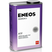 Купить ENEOS - OIL1300 ENEOS DEXRON II ATF