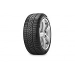 Купить PIRELLI - 2364400 Шина зимняя Winter SottoZero Serie III