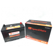 Купить SPEEDMATE - 95D31R Аккумулятор