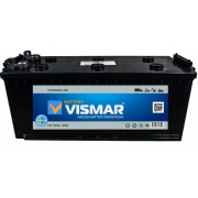 Купить VISMAR - 4660003793819 Аккумулятор