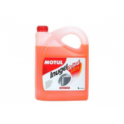 Купить MOTUL - 101070 MOTUL INUGEL OPTIMAL ULTRA