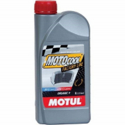 Купить MOTUL - 105920 MOTUL MOTOCOOL FACTORY LINE -35