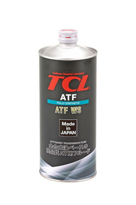 Купить запчасть TCL - A001TYWS TCL ATF WS