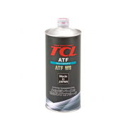 Купить TCL - A001TYWS TCL ATF WS