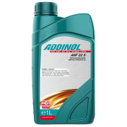 Купить ADDINOL - 4014766074386 Addinol AHF 22 S