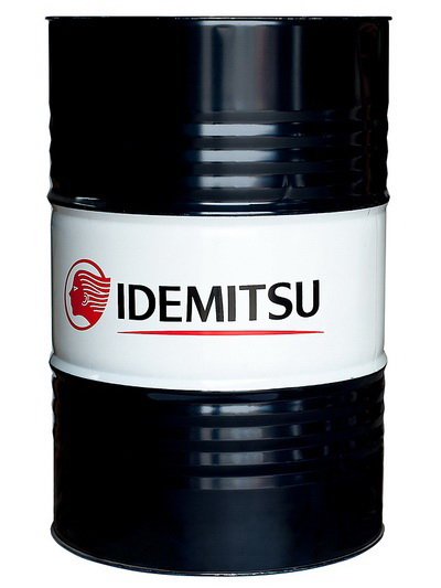 Купить запчасть IDEMITSU - 30305048200 IDEMITSU GEAR 80W-90