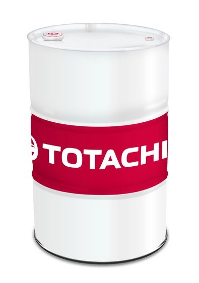 Купить запчасть TOTACHI - 4562374690554 ECO DIESEL 10W-40