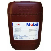 Купить MOBIL - 152680 Mobil ATF 3309