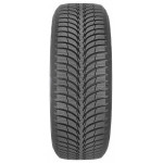 Купить GOODYEAR - 546990 Шина зимняя 16/205/55 Ultra Grip Ice + 91T MS FP