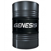 Купить LUKOIL - 3148628 GENESIS UNIVERSAL 5W-30