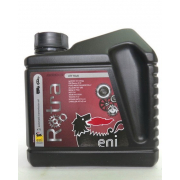 Купить ENI/AGIP - ENIROTRAATFMULTI1 ENI Rotra ATF Multi