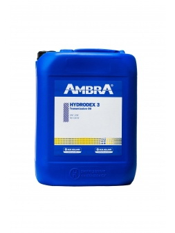 Купить запчасть PETRONAS - 26991910 Petronas Ambra Hydrodex-3