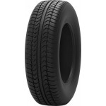 Купить KAMA - 1150019 Шина летняя 205/70R15 96T 365 NK-242