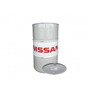 Купить NISSAN - KE90099972R MOTOR OIL SAE 10W-40