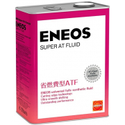 Купить ENEOS - 8809478944845 ENEOS SUPER AT FLUID