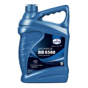 Купить EUROL - E5031505L Eurol Antifreeze BS 6580