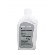 Купить BMW - 83222305396 BMW ATF 2 AUTOMATIK-GETRIEBEOEL M 1375.4